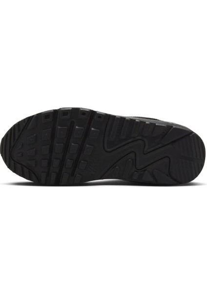 Air Max 90 Se Unisex Spor Ayakkabı (Dar KALIP)IF2623-600 fırsatları