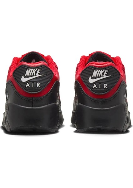 Air Max 90 Se Unisex Spor Ayakkabı (Dar KALIP)IF2623-600 indirimleri