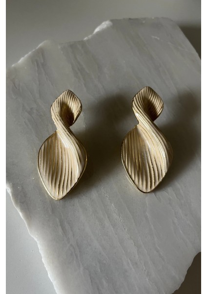 Asimetrik Küpe fiyatları