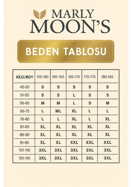 Tam Boy Vücut Korsesi fiyatları