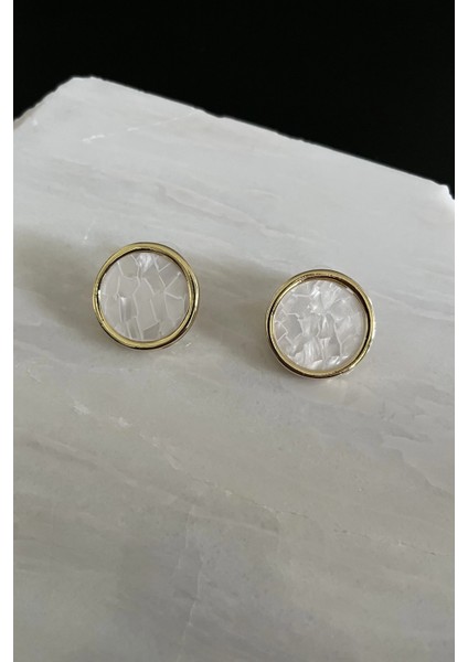 Yuvarlak Küpe fiyatları