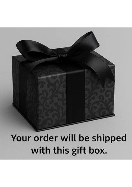 Viking Kolye Seti 2'li | Valknut Sembollü Paslanmaz Çelik Erkek Kolye indirimleri