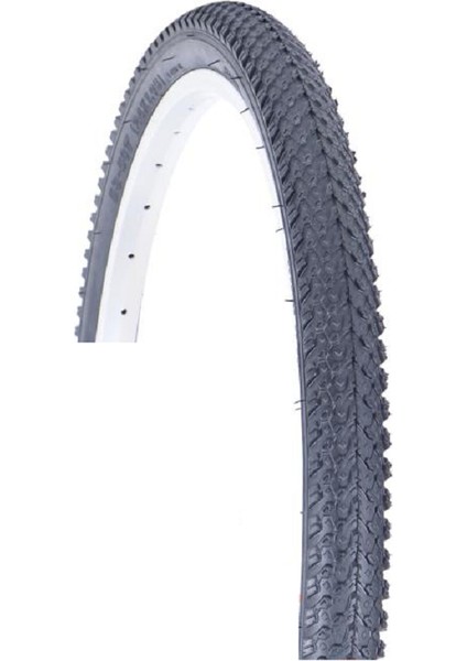 24 Jant 24X1.95 D2497 Bisiklet Dış Lastiği