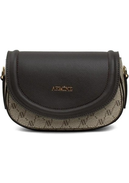 Kadın El Çantası 385 Vizon fiyatları