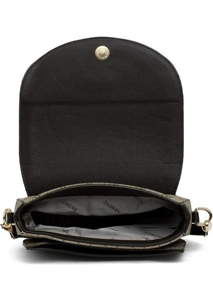 Kadın El Çantası 385 Vizon modelleri