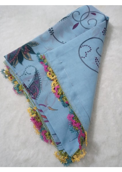 ve Reyhan El Emeği Iğne Oyası Yazma , Fular ,yemeni, Mevlüt Örtüsü ,hediyelik 4 Kenarı Oyalı indirimleri