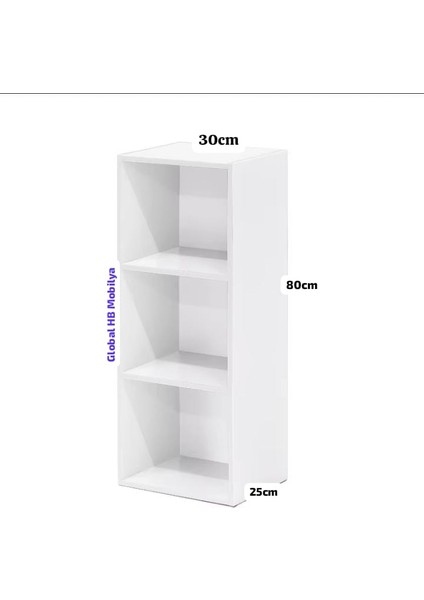 Dekoratif Duvar Rafı fiyatları