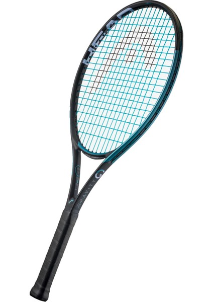 Gravity Jr. 26 Çocuk Tenis Raketi fiyatları