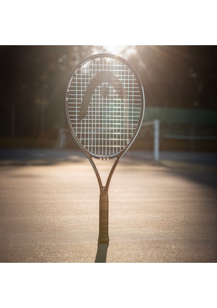 Gravity Jr. 26 Çocuk Tenis Raketi modelleri