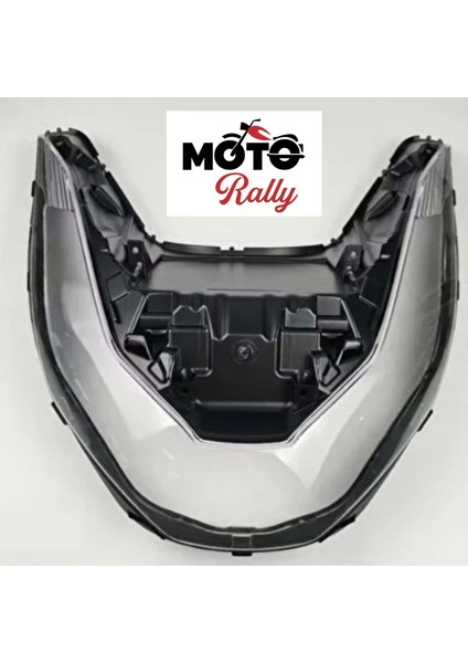 Honda Pcx 125 Far Camı 2021-2024 2819