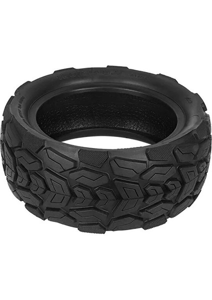 Onvo Rx-06 100X50 6.5 Scooter Tubeless Dış Lastik fiyatları