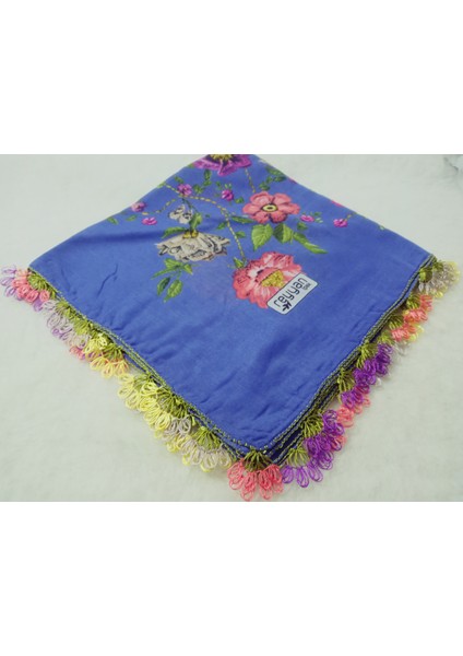 ve Reyhan El Emeği Iğne Oyası Yazma , Fular ,yemeni, Mevlüt Örtüsü ,hediyelik 4 Kenarı Oyalı fiyatları