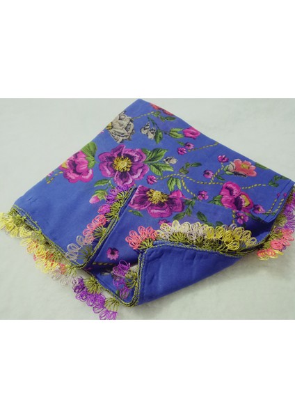 ve Reyhan El Emeği Iğne Oyası Yazma , Fular ,yemeni, Mevlüt Örtüsü ,hediyelik 4 Kenarı Oyalı indirimleri