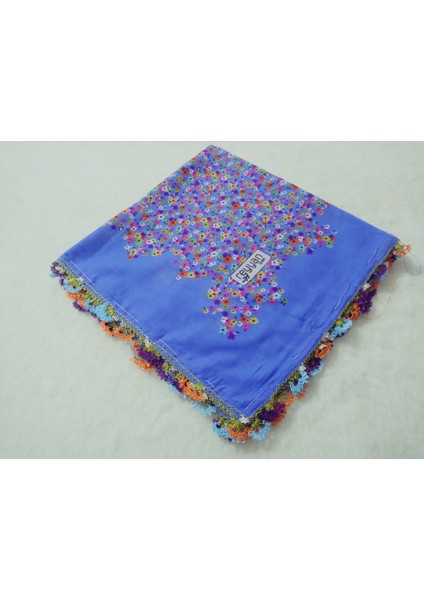 ve Reyhan El Emeği Iğne Oyası Yazma , Fular ,yemeni, Mevlüt Örtüsü ,hediyelik 4 Kenarı Oyalı modelleri