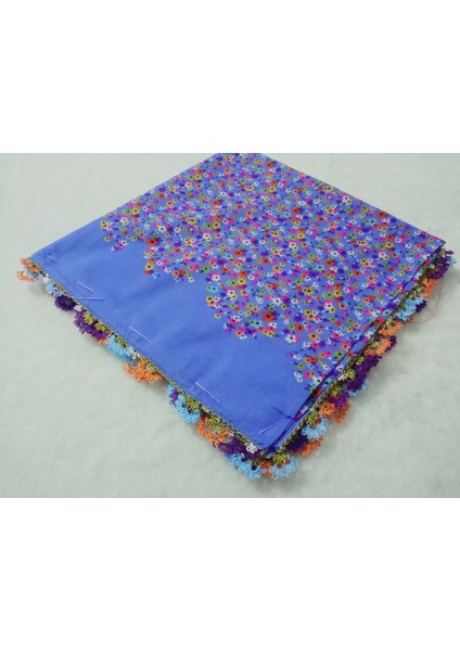 ve Reyhan El Emeği Iğne Oyası Yazma , Fular ,yemeni, Mevlüt Örtüsü ,hediyelik 4 Kenarı Oyalı indirimleri