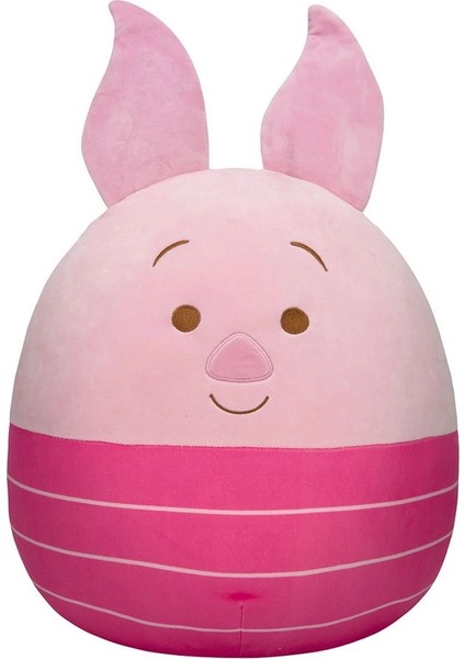 Buğz Squishmallows Disney Serisi 35 cm modelleri