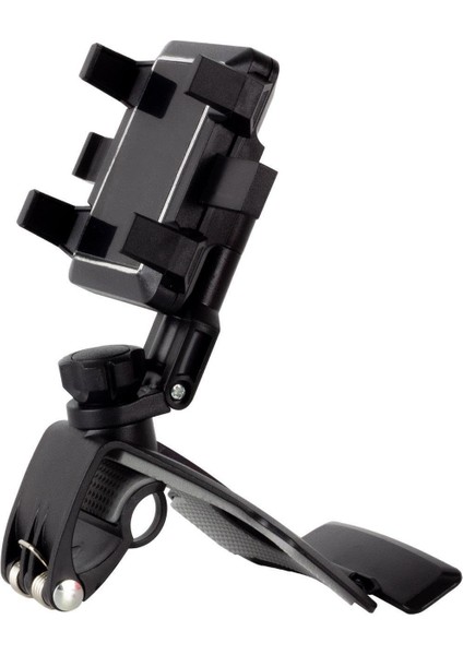 360° Numaratörlü Telefon Tutacağı fiyatları