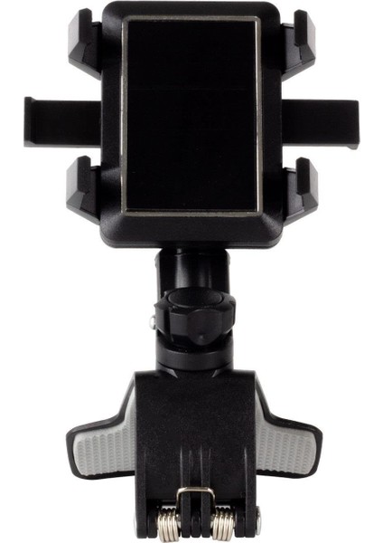 360° Numaratörlü Telefon Tutacağı modelleri