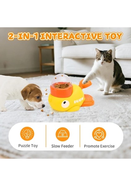 Buğz Interaktif Evcil Hayvan Ödül Maması Oyuncağı modelleri