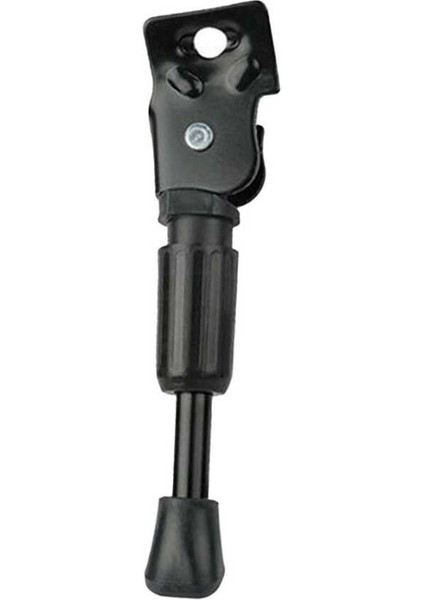 Onvo OV-013X Park Sehpası