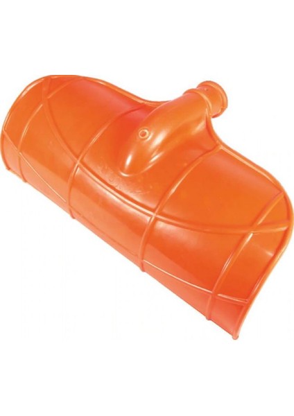 Doğru Iş Orj Pls Gelberi