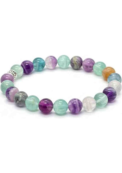 Florit Taşı-Anında Odaklanma