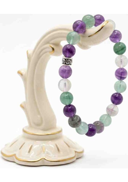 Florit Taşı-Anında Odaklanma fiyatları