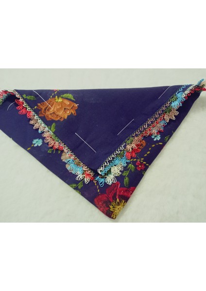 ve Reyhan El Emeği Iğne Oyası Yazma , Fular ,yemeni, Mevlüt Örtüsü ,hediyelik 4 Kenarı Oyalı fiyatları