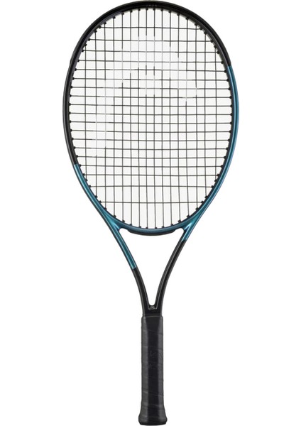 Ig Gravity Jr. 25 Çocuk Tenis Raketi fiyatları