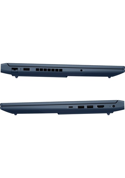 Victus Amd Ryzen 5 7640HS 40GB Ddr5 1tb SSD Rtx 4050 (6gb) 144Hz IPS Freedos 16.1" Taşınabilir Bilgisayar indirimleri