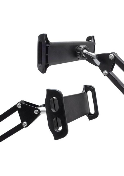 PM-2580 Akrobatik Masaüstü Tablet Telefon Tutacağı fiyatları