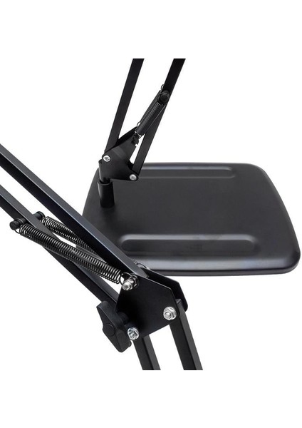 PM-2580 Akrobatik Masaüstü Tablet Telefon Tutacağı modelleri