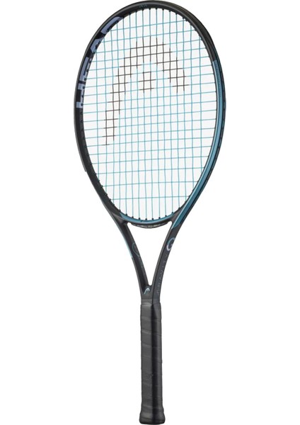 Ig Gravity Jr 23 Çocuk Tenis Raketi