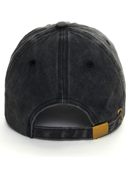 Celtics Yıkamalı Şapka - (Specıal Desıgn) modelleri