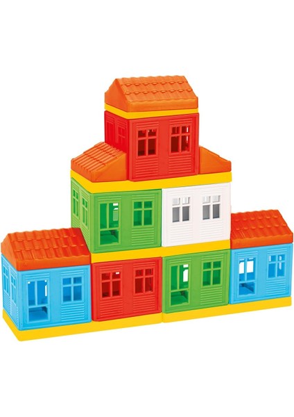 Pilsan Mini Kent 12 Li fiyatları