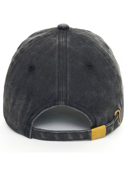 Celtics Yıkamalı Şapka - (Specıal Desıgn) modelleri