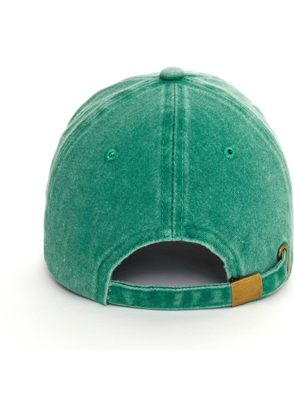 Celtics Yıkamalı Şapka - (Specıal Desıgn) modelleri