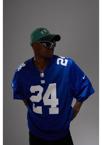 Celtics Yıkamalı Şapka - (Specıal Desıgn)