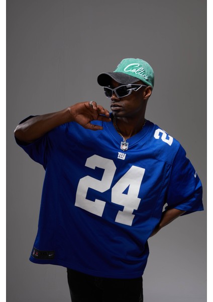 Celtics Yıkamalı Şapka - (Specıal Desıgn)