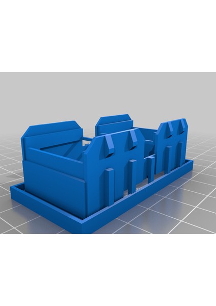 Vw Transporter T5 Konsol Gösterge Paneli - 6408452