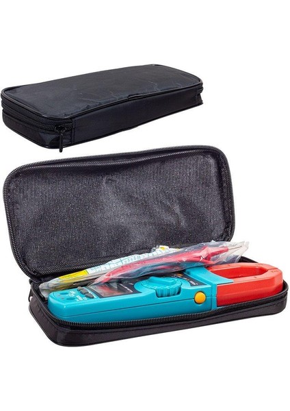 Zoyı VC-902 True Rms Dijital Pensampermetre fırsatları