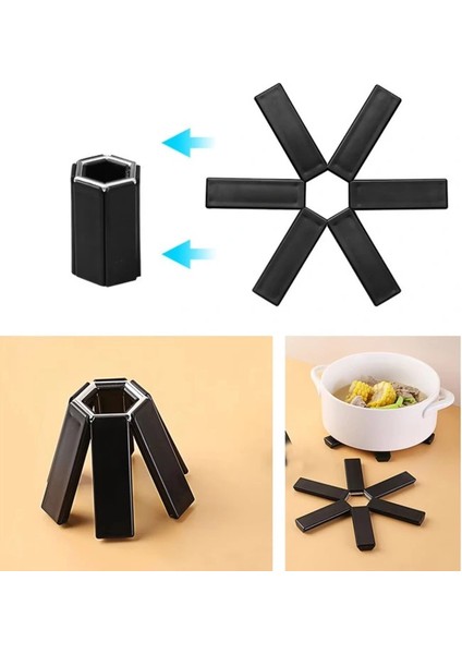 Katlanabilir Nihale (5047) fiyatları