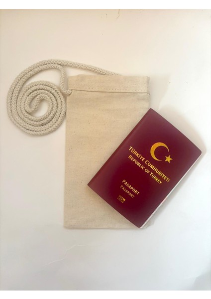 Lewiba Wednesday Tasarımlı Çift Örgülü Halat Ip Premium Baskı Kalites Pasaport Telefon Çantası indirimleri