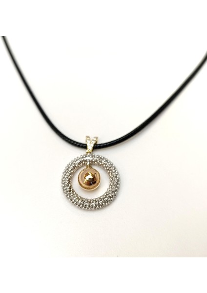 Toplu Kolye 14 Ayar Altın Hd Videolu fiyatları