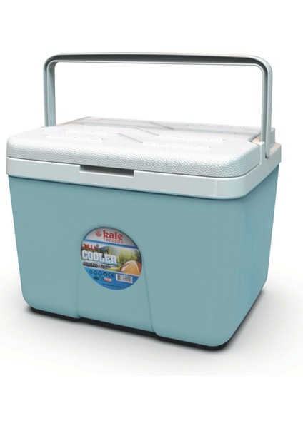 7.5 Lt Buzluk Termos (1021 Cooler Box)