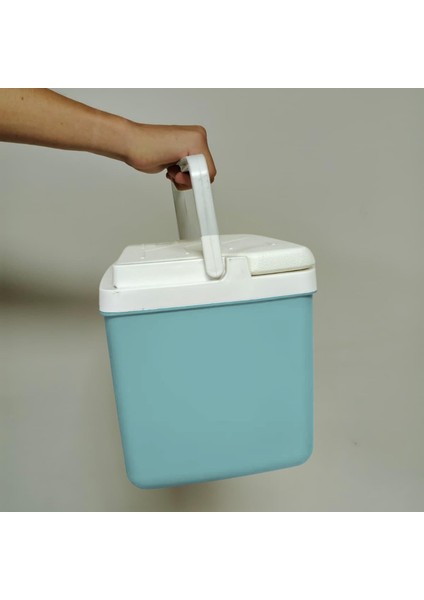 7.5 Lt Buzluk Termos (1021 Cooler Box) modelleri