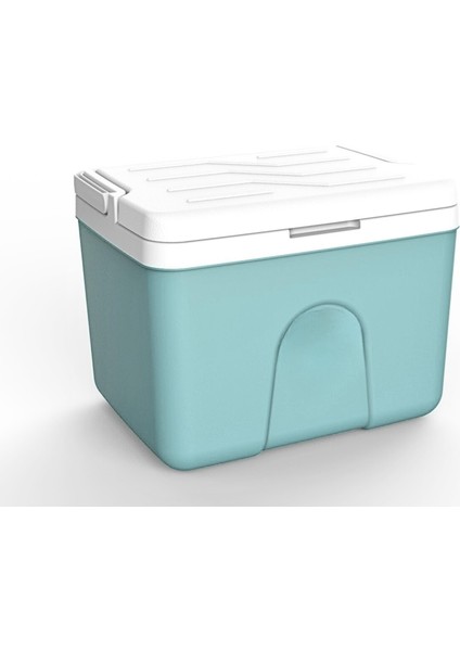 7.5 Lt Buzluk Termos (1021 Cooler Box)