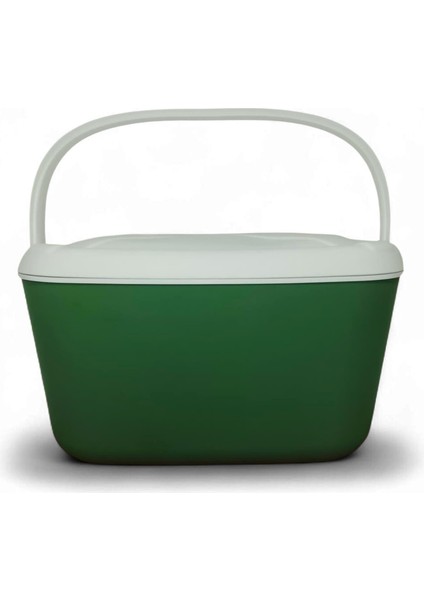 30 Lt Buzzy Buzluk Termos (1178 Cooler Box) indirimleri