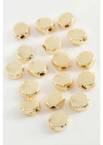 Nrzsnt 0,8 mm Istiridye Aparat 1 Adet-Sarı fiyatları