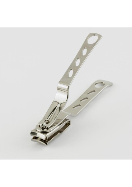 Nrzsnt Ocean Düz Tırnak Makası-Gümüş Rengi fiyatları